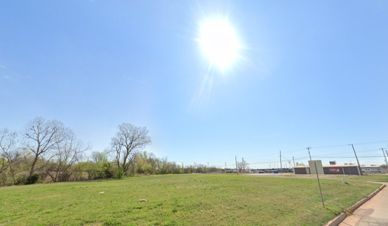 Oklahoma City Greets Freezing Morning as Warming Trend Promises Comfortable Week Ahead