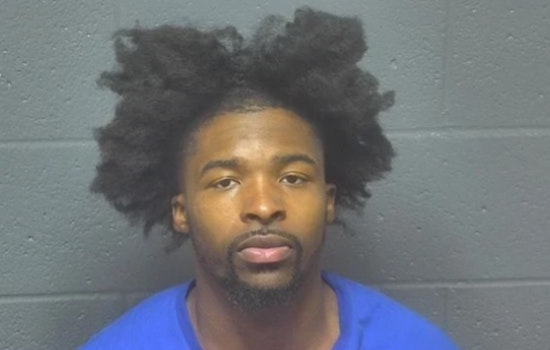 Oklahoma City Reels from Two Shootings, One Fatality Identified, Investigations Underway