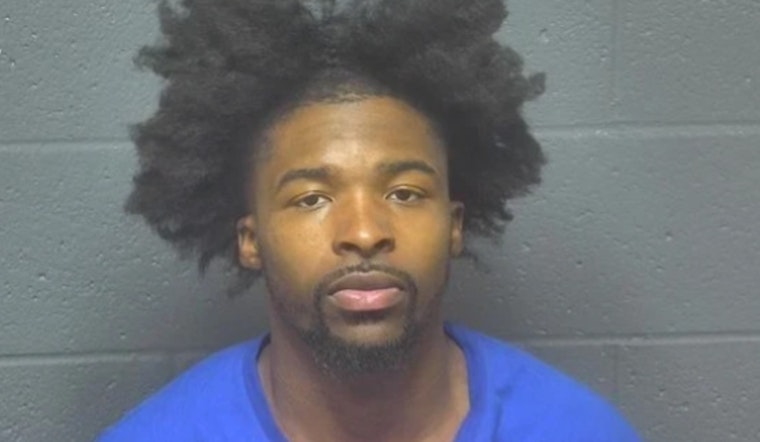 Oklahoma City Reels from Two Shootings, One Fatality Identified, Investigations Underway