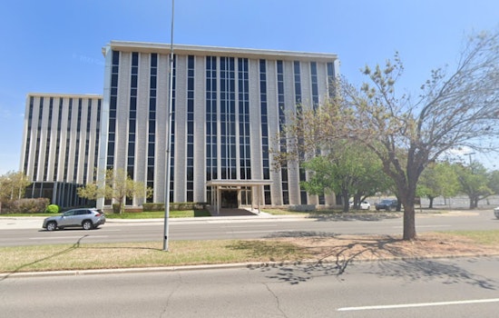 Oklahoma City Sees 57% Drop in Mental Health-Related Police Calls Amid New Crisis Programs