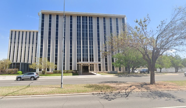 Oklahoma City Sees 57% Drop in Mental Health-Related Police Calls Amid New Crisis Programs