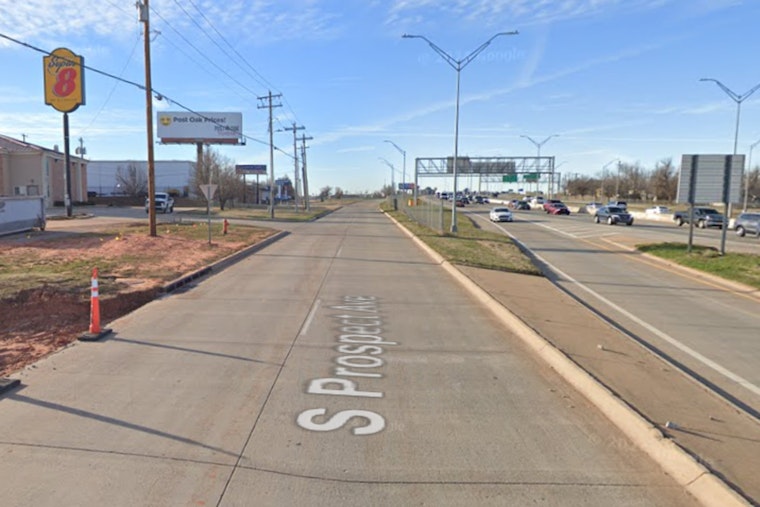 Oklahoma City Welcomes Its Largest OnCue Travel Center with 31 Fueling Stations and Enhanced Customer Amenities