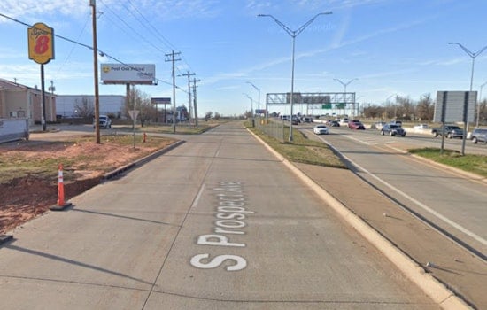 Oklahoma City Welcomes Its Largest OnCue Travel Center with 31 Fueling Stations and Enhanced Customer Amenities