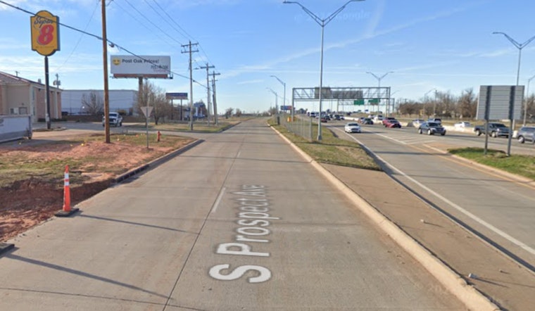Oklahoma City Welcomes Its Largest OnCue Travel Center with 31 Fueling Stations and Enhanced Customer Amenities