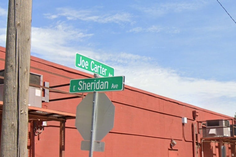 Oklahoma City's Bricktown District Rocked by Shooting, Two Hospitalized, Police Investigate