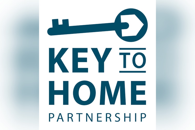 Oklahoma City's Key to Home Calls for Urgent Donations to Aid the Homeless During Winter Chill