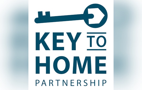 Oklahoma City's Key to Home Calls for Urgent Donations to Aid the Homeless During Winter Chill