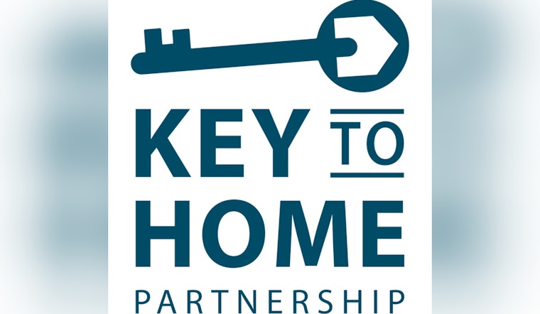 Oklahoma City's Key to Home Calls for Urgent Donations to Aid the Homeless During Winter Chill