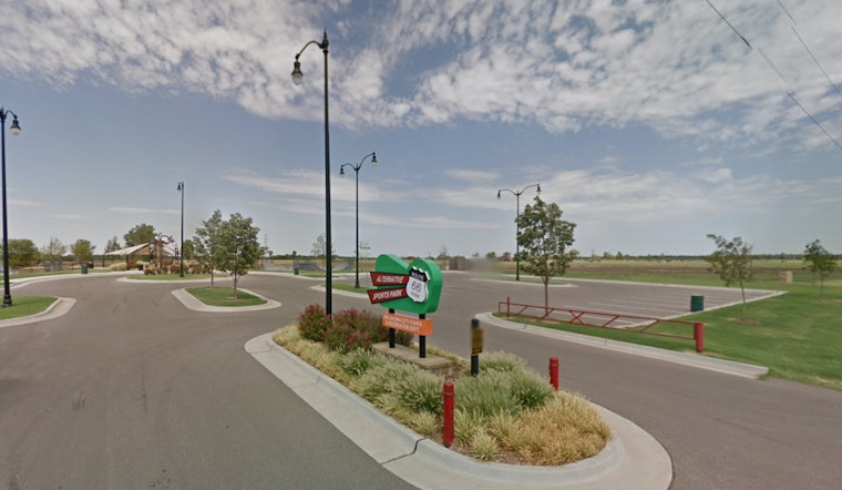 Oklahoma City's Route 66 Park Boardwalk Reopens with Fresh Updates Ahead of Historic Route 66 Centenary