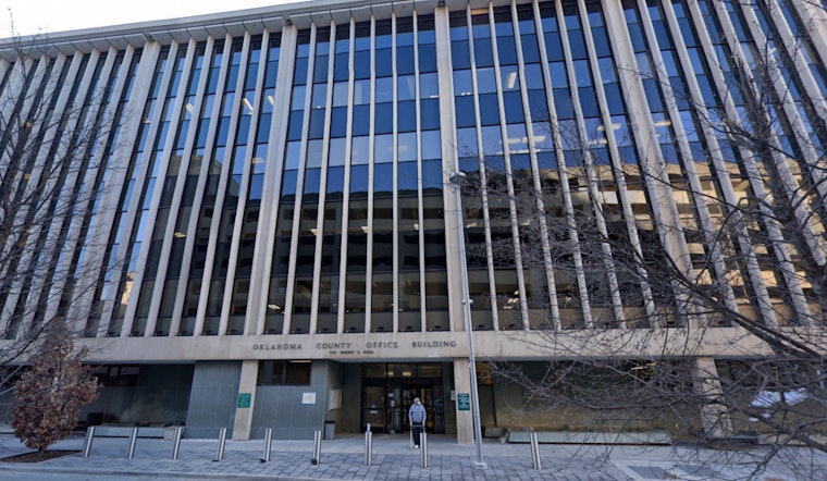 Oklahoma County and Oklahoma City Leaders Seek Mediation Over Jail Site Amid Public Opposition and Deadline Pressure