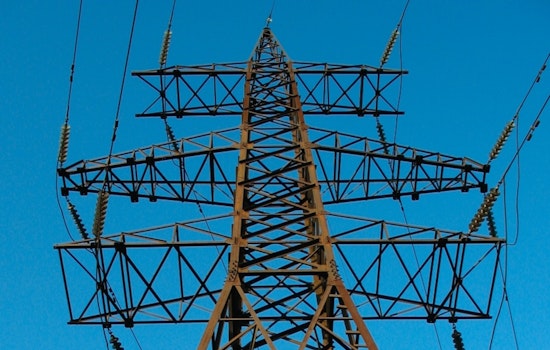 Oklahoma Electric Transmission Corridor Scrapped After Local Opposition and Official Pushback