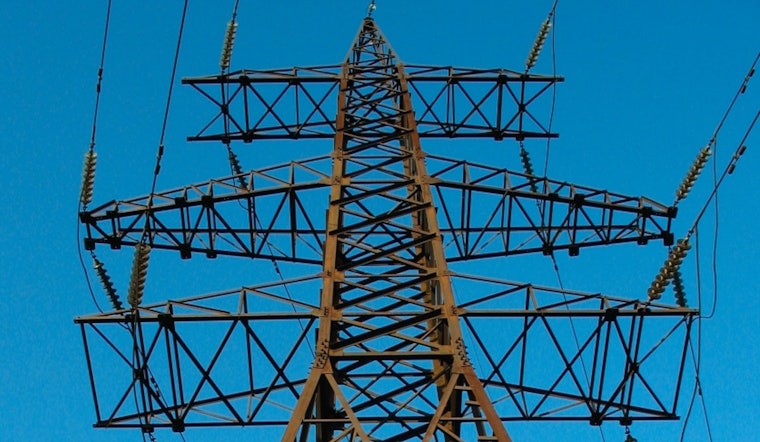Oklahoma Electric Transmission Corridor Scrapped After Local Opposition and Official Pushback