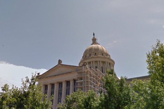 Oklahoma Fiscal Estimate Spurs Caution Against Hasty Tax Cuts, State Leaders Tread Carefully for 2026 Budget