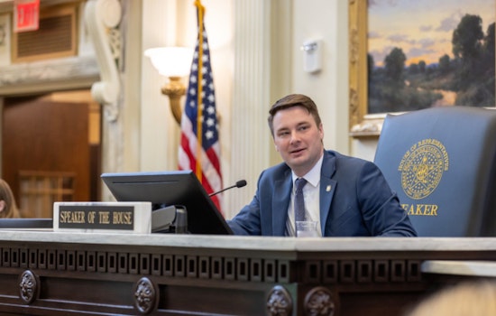 Oklahoma House of Representatives Invites Public to Combat State Government Waste Through New Efficiency Portal