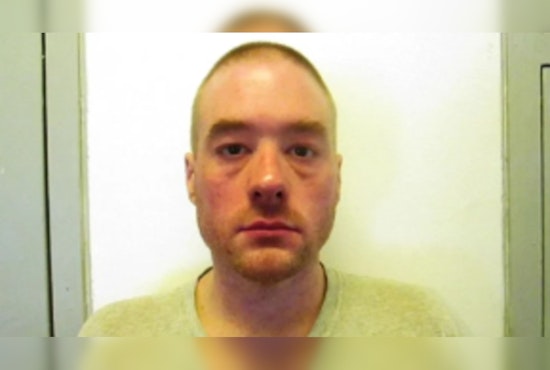 Oklahoma in Turmoil as Judge Rules, Convicted Child Killer Kevin Underwood's Clemency Hearing Goes Ahead Amid Board Scandal