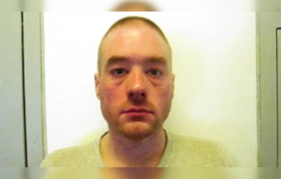 Oklahoma in Turmoil as Judge Rules, Convicted Child Killer Kevin Underwood's Clemency Hearing Goes Ahead Amid Board Scandal