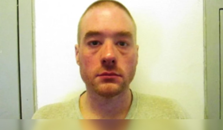 Oklahoma in Turmoil as Judge Rules, Convicted Child Killer Kevin Underwood's Clemency Hearing Goes Ahead Amid Board Scandal