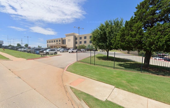 Oklahoma Pardon and Parole Board Clemency Hearing for Death Row Inmate Postponed After Members Resign