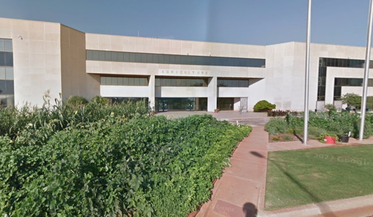 Oklahoma Reports Second Case of Avian Influenza in Adair County with Control Measures Intensified