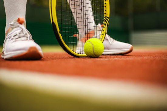 Oklahoma Sports Soar in 2024, Thunder's NBA Return, OU's Softball Triumph, and OSU Tennis Victory Highlight Year's Successes