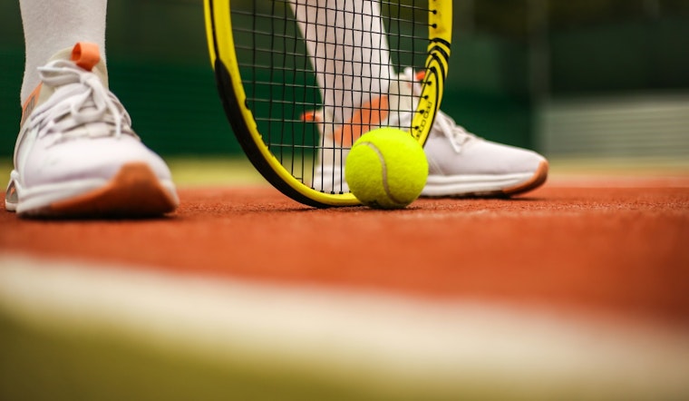 Oklahoma Sports Soar in 2024, Thunder's NBA Return, OU's Softball Triumph, and OSU Tennis Victory Highlight Year's Successes