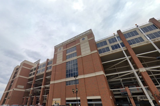 Oklahoma State Shakes Up Football Program, Coordinators Dunn and Nardo Released After Dismal Season