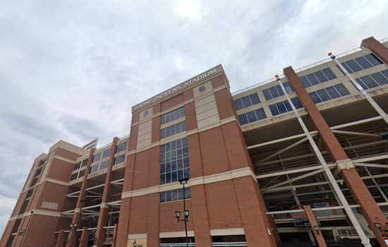Oklahoma State Shakes Up Football Program, Coordinators Dunn and Nardo Released After Dismal Season