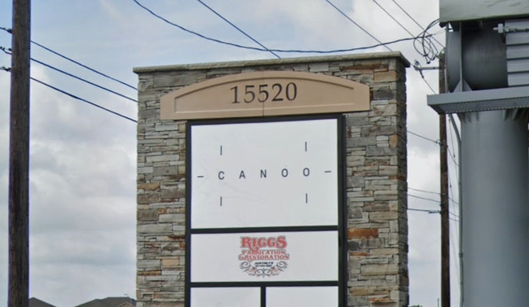 Oklahoma's Canoo Faces Furloughs and Potential Clawback of State Funds Amid Operational Troubles