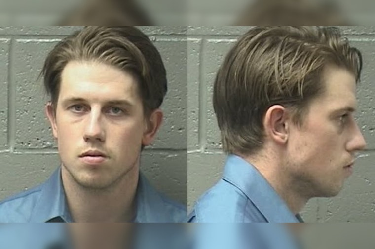 Olivehurst Man Sentenced to Six Years for Soliciting Child Pornography and Evading Court Appearance