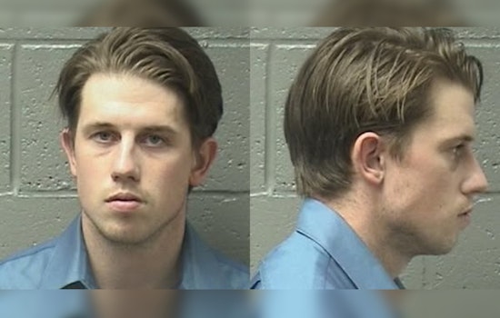 Olivehurst Man Sentenced to Six Years for Soliciting Child Pornography and Evading Court Appearance