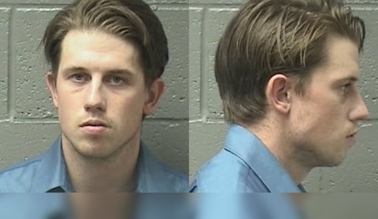Olivehurst Man Sentenced to Six Years for Soliciting Child Pornography and Evading Court Appearance