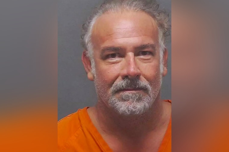 Olmos Park Tragedy, Suzanne Simpson's DNA Found on Saw Linked to Brad Simpson