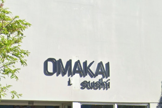 Omakai Sushi Expands Miami Influence with Fresh Doral Location