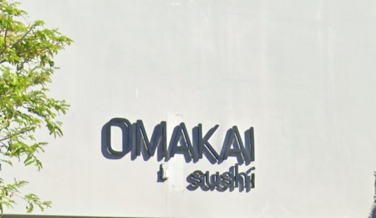 Omakai Sushi Expands Miami Influence with Fresh Doral Location
