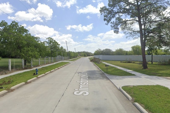 One Dead, Another Injured in Fatal Carjacking Incident at Townwood Park in Southwest Houston