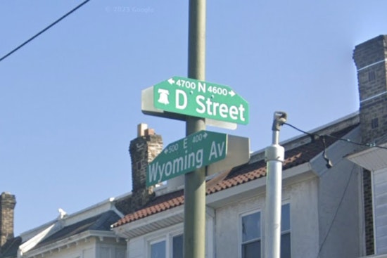 One Dead, Four Injured in Early Morning Feltonville Shooting as Philadelphia Police Search for Suspects and Information