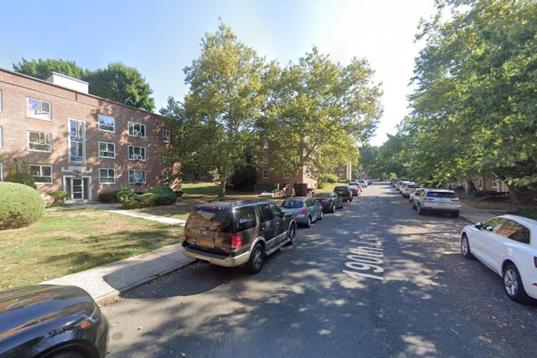 One Dead in Queens Apartment Fire, Authorities Investigate Cause