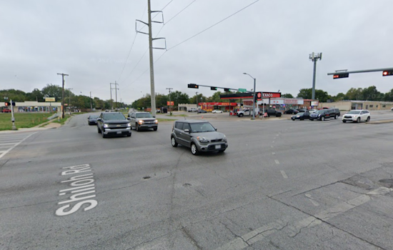 One Dead, One Critically Injured in Northeast Dallas Crash; Speed Believed to Be a Factor