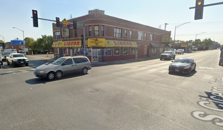 One Dead, Six Injured in Shooting at Cicero Intersection Following Auto Accident