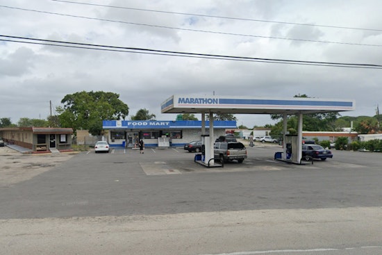 One Dead, Two Injured in Belle Glade Shooting, PBSO Seeks Community Help in Investigation