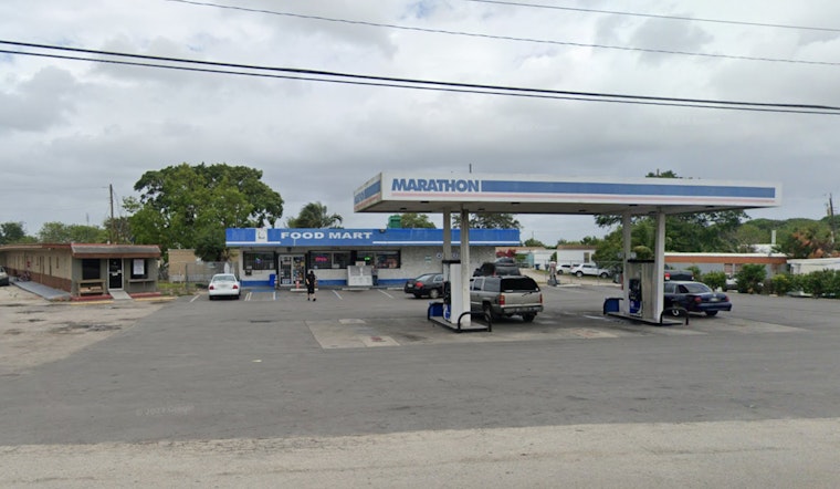 One Dead, Two Injured in Belle Glade Shooting, PBSO Seeks Community Help in Investigation