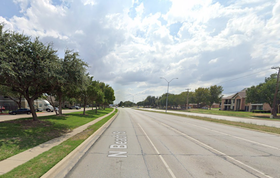 One Fatality in North Fort Worth Shooting, Police Seek Leads in Unsolved Case