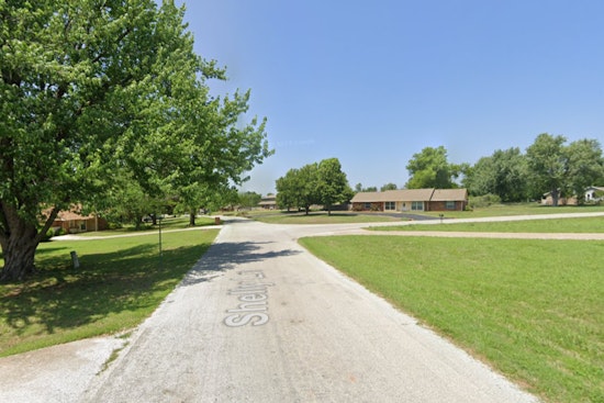 One Injured and Suspect Detained After Shooting in Logan County Neighborhood, Self-Defense Claimed