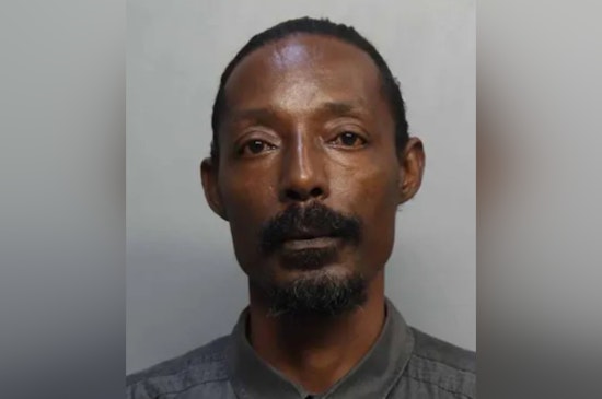 Opa-Locka Man Charged with DUI Manslaughter in Crash That Killed Construction Worker in Miami Gardens