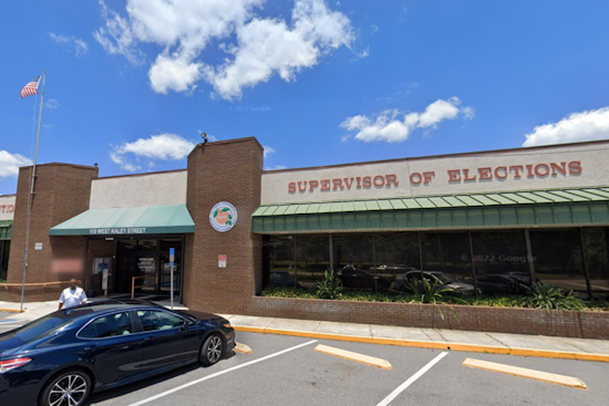 Orange County Elections Supervisor Gilzean Under Fiscally and Legally Ire Over Alleged Spending Violations