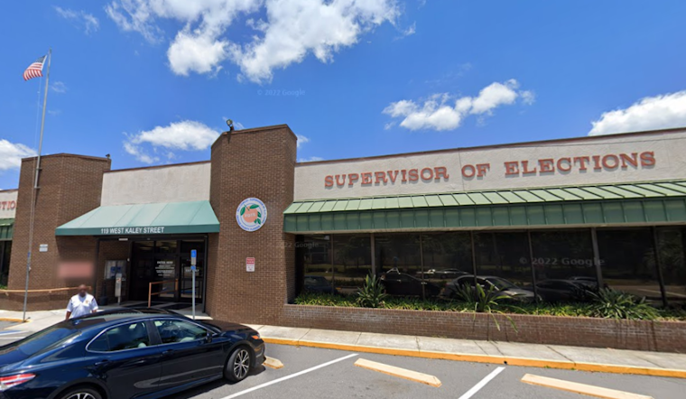 Orange County Elections Supervisor Gilzean Under Fiscally and Legally Ire Over Alleged Spending Violations