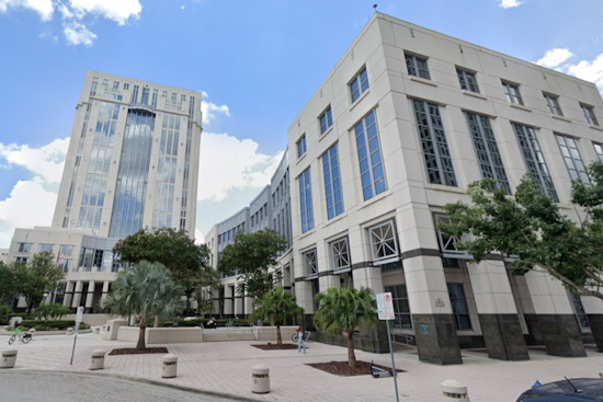 Orange County Grand Jury Clears Ocoee Officer in February Shooting Incident Following Chase