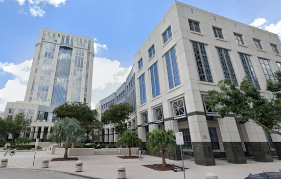 Orange County Grand Jury Clears Ocoee Officer in February Shooting Incident Following Chase