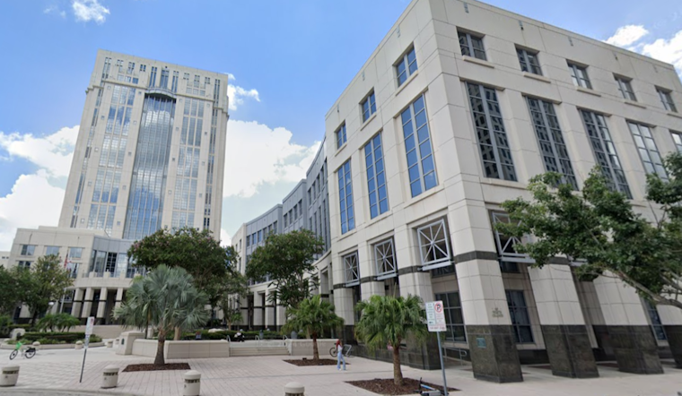 Orange County Grand Jury Clears Ocoee Officer in February Shooting Incident Following Chase
