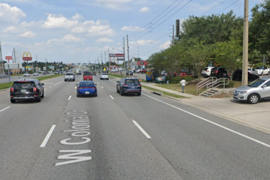 Orange County Grand Jury Indicts Man for First Degree Murder in West Colonial Road Shooting